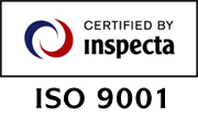 inspecta sertif